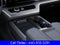 2027 Ford Expedition Max Platinum In-Transit