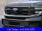 2027 Ford Expedition Max Platinum In-Transit