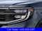2027 Ford Expedition Max Platinum In-Transit