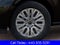 2027 Ford Expedition Max Platinum In-Transit
