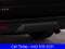 2027 Ford Expedition Max Platinum In-Transit