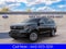 2027 Ford Expedition Max Platinum In-Transit