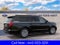 2027 Ford Expedition Max Platinum In-Transit