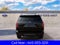 2027 Ford Expedition Max Platinum In-Transit