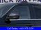 2027 Ford Expedition King Ranch In-Transit