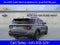 2026 Ford Explorer Active In-Transit