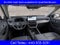 2026 Ford Explorer Active In-Transit