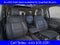 2026 Ford Explorer Active In-Transit