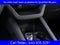 2026 Ford Explorer Active In-Transit