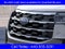 2026 Ford Explorer Active In-Transit