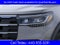 2026 Ford Explorer Active In-Transit