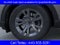 2026 Ford Explorer Active In-Transit