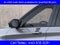 2026 Ford Explorer Active In-Transit