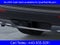 2026 Ford Explorer Active In-Transit