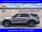 2026 Ford Explorer Active In-Transit