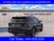 2026 Ford Explorer Active In-Transit
