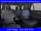 2026 Ford Explorer Active In-Transit