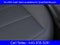 2026 Ford Explorer Active In-Transit