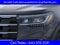 2026 Ford Explorer Active In-Transit