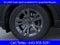 2026 Ford Explorer Active In-Transit