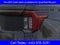 2026 Ford Explorer Active In-Transit