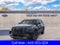 2026 Ford Explorer Active In-Transit