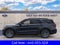 2026 Ford Explorer Active In-Transit