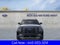 2026 Ford Explorer Active In-Transit