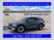 2027 Ford Explorer Platinum In-Transit