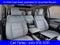 2027 Ford Explorer Platinum In-Transit