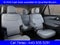 2027 Ford Explorer Platinum In-Transit