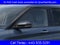 2027 Ford Explorer Platinum In-Transit
