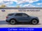 2027 Ford Explorer Platinum In-Transit