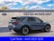2027 Ford Explorer Platinum In-Transit