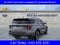 2026 Ford Explorer Platinum In-Transit