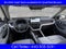 2026 Ford Explorer Platinum In-Transit