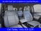 2026 Ford Explorer Platinum In-Transit