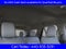 2026 Ford Explorer Platinum In-Transit