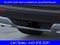 2026 Ford Explorer Platinum In-Transit