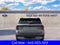 2026 Ford Explorer Platinum In-Transit