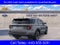 2026 Ford Explorer Platinum In-Transit