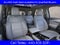 2026 Ford Explorer Platinum In-Transit