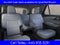 2026 Ford Explorer Platinum In-Transit