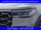 2026 Ford Explorer Platinum In-Transit