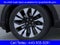 2026 Ford Explorer Platinum In-Transit