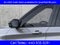 2026 Ford Explorer Platinum In-Transit