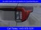 2026 Ford Explorer Platinum In-Transit