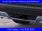 2026 Ford Explorer Platinum In-Transit