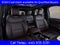 2027 Ford Explorer Platinum In-Transit