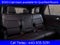 2027 Ford Explorer Platinum In-Transit